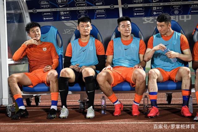 这次换U17国少冲击世界大赛 再次遇到沙特队
